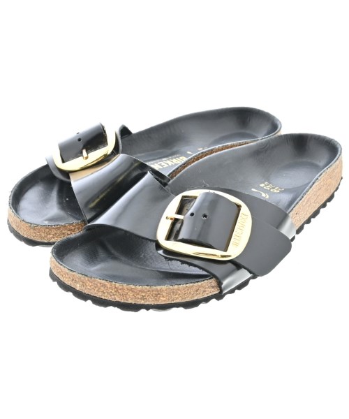 BIRKENSTOCK(ビルケンシュトック)のサンダル サイズ:24.5cm 8,000円