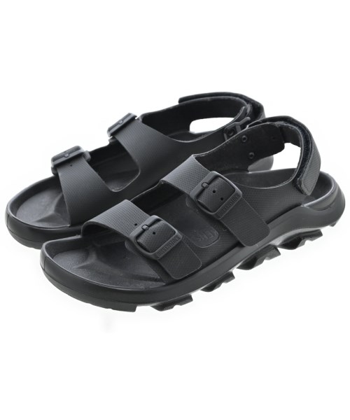BIRKENSTOCK(ビルケンシュトック)のサンダル サイズ:24.5cm 5,800円