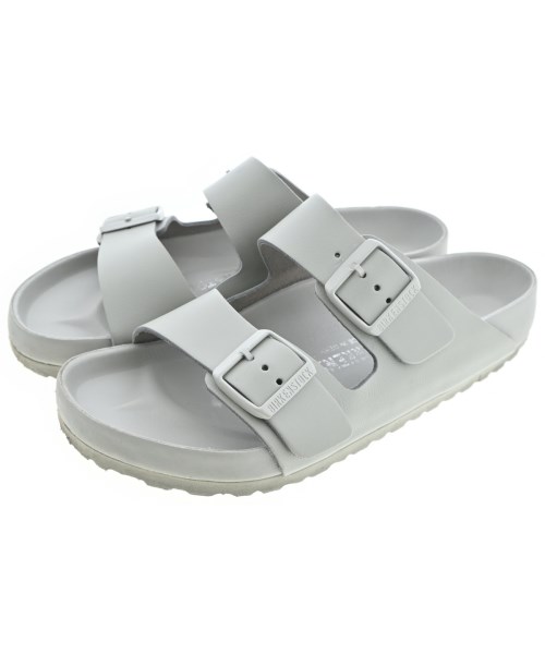 BIRKENSTOCK(ビルケンシュトック)のサンダル サイズ:25cm 8,200円