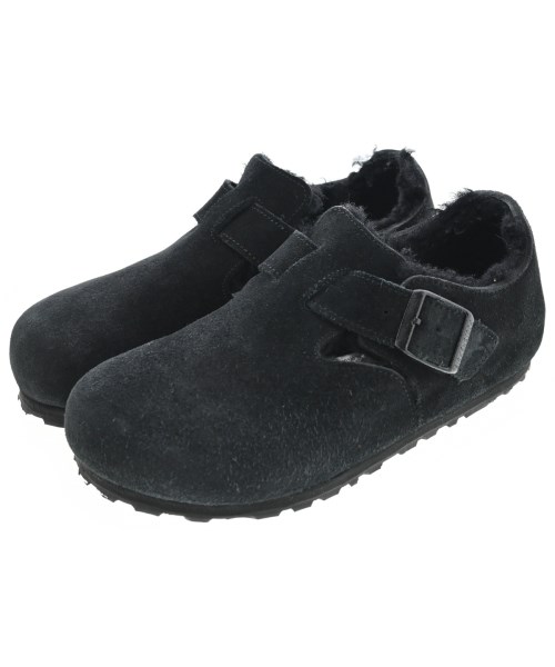 BIRKENSTOCK(ビルケンシュトック)のその他 サイズ:22.5cm 9,400円