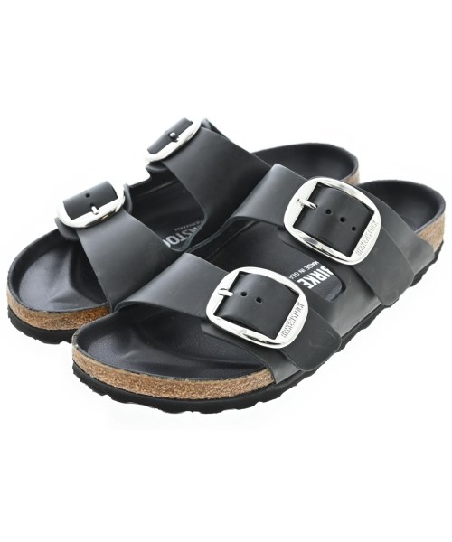 BIRKENSTOCK(ビルケンシュトック)のサンダル サイズ:24.5cm 8,000円