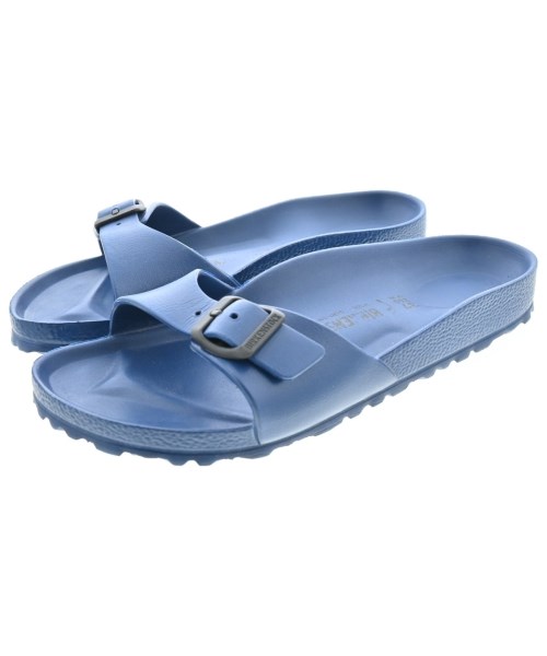 ビルケンシュトック(BIRKENSTOCK)のBIRKENSTOCK サンダル