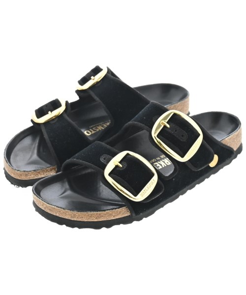 ビルケンシュトック(BIRKENSTOCK)のBIRKENSTOCK サンダル