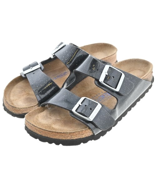 ビルケンシュトック(BIRKENSTOCK)のBIRKENSTOCK サンダル