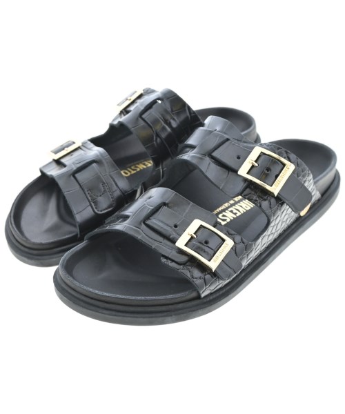 ビルケンシュトック(BIRKENSTOCK)のBIRKENSTOCK サンダル