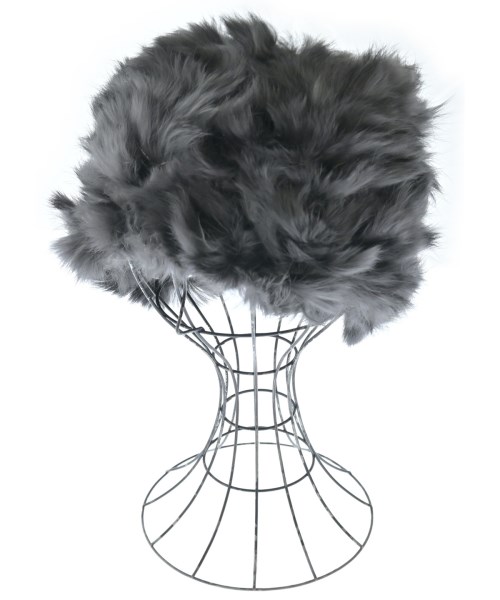 coeur(クール)のヘアアクセサリー サイズ:- 2,400円