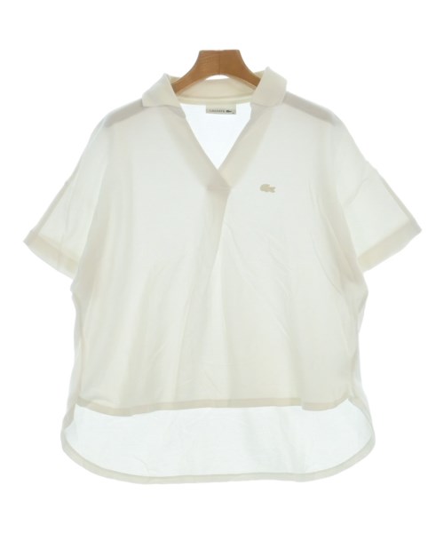 ラコステ(LACOSTE)のLACOSTE ポロシャツ