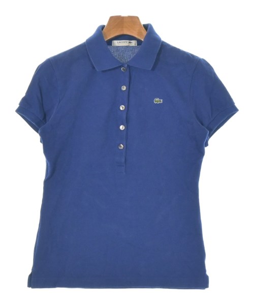 ラコステ(LACOSTE)のLACOSTE ポロシャツ