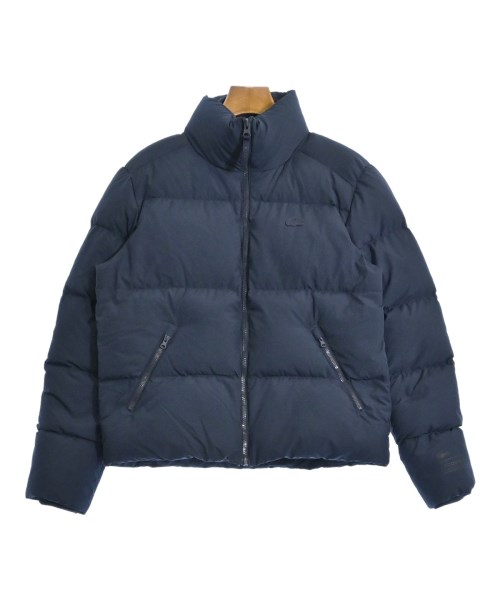 ラコステ(LACOSTE)のLACOSTE ダウンジャケット/ダウンベスト