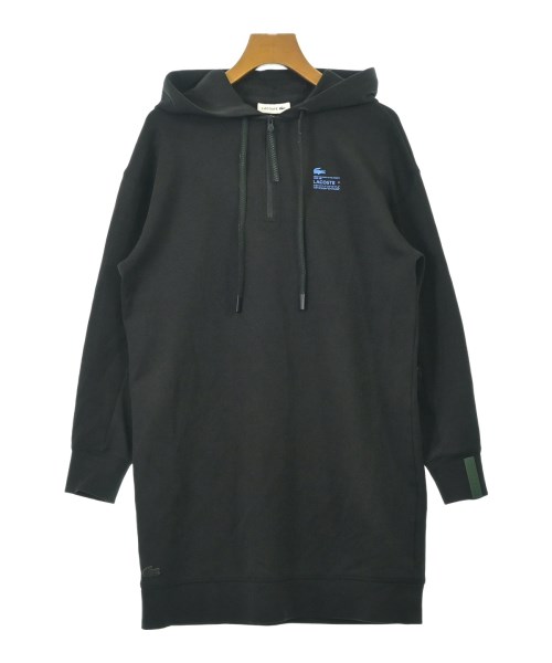 ラコステ(LACOSTE)のLACOSTE ワンピース