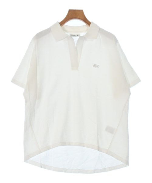 ラコステ(LACOSTE)のLACOSTE ポロシャツ