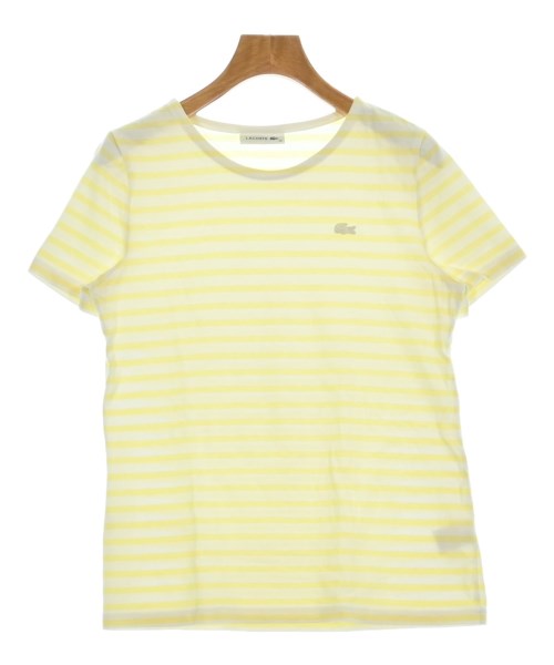 ラコステ(LACOSTE)のLACOSTE Tシャツ・カットソー