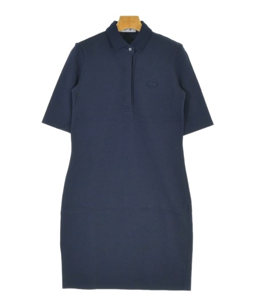 ラコステ(LACOSTE)のLACOSTE ワンピース