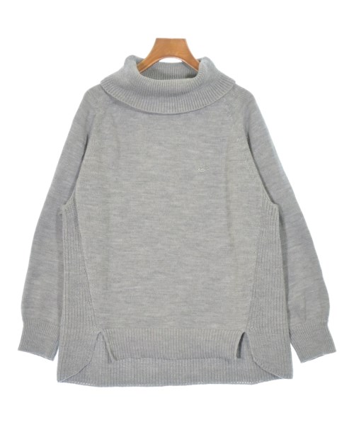 ラコステ(LACOSTE)のLACOSTE ニット・セーター