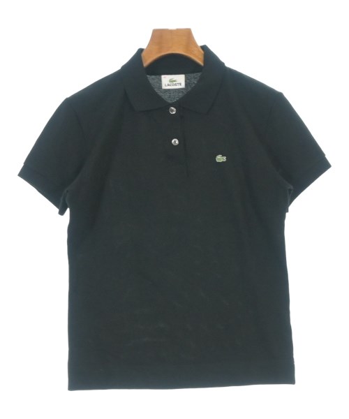 ラコステ(LACOSTE)のLACOSTE ポロシャツ