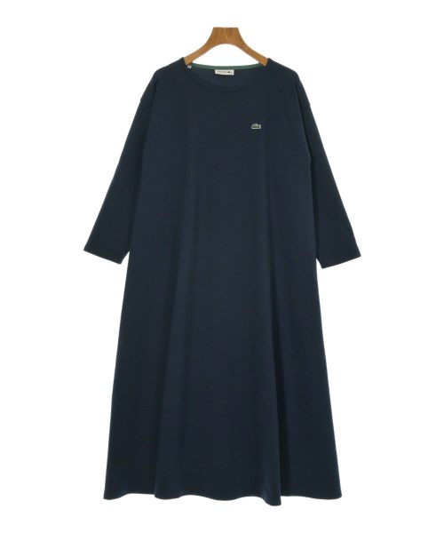 ラコステ(LACOSTE)のLACOSTE ワンピース