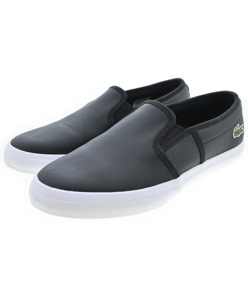 ラコステ(LACOSTE)のLACOSTE スニーカー
