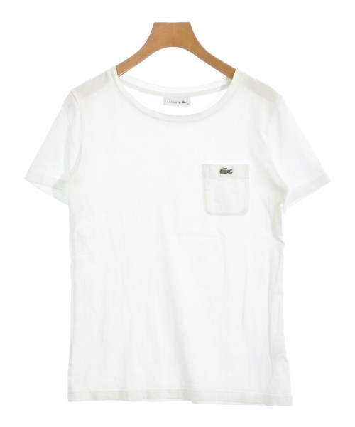 ラコステ(LACOSTE)のLACOSTE Tシャツ・カットソー