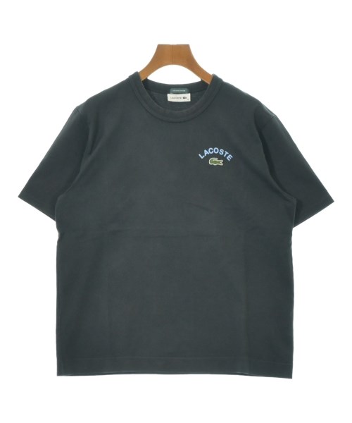 ラコステ(LACOSTE)のLACOSTE Tシャツ・カットソー