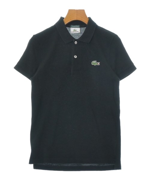 ラコステ(LACOSTE)のLACOSTE ポロシャツ