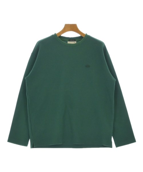 ラコステ(LACOSTE)のLACOSTE ニット・セーター