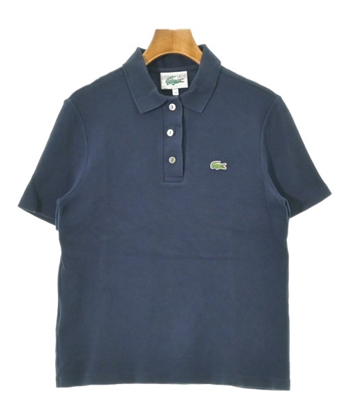 ラコステ(LACOSTE)のLACOSTE ポロシャツ