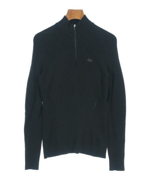 ラコステ(LACOSTE)のLACOSTE ニット・セーター