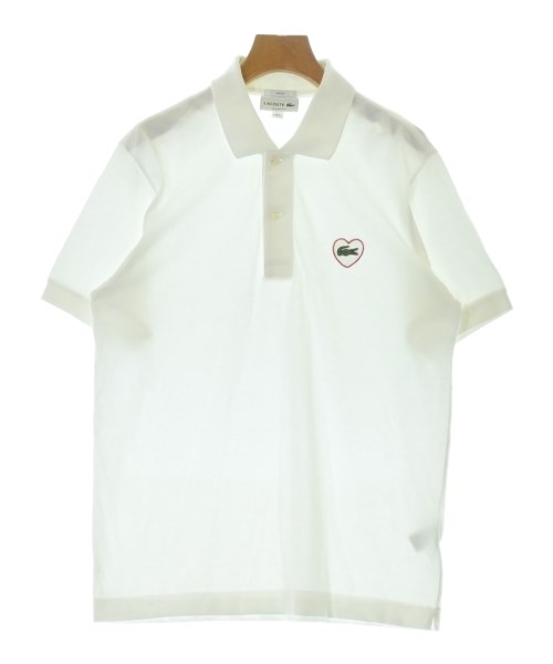 ラコステ(LACOSTE)のLACOSTE ポロシャツ