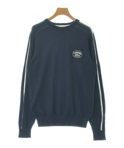 ラコステ(LACOSTE)のLACOSTE ニット・セーター