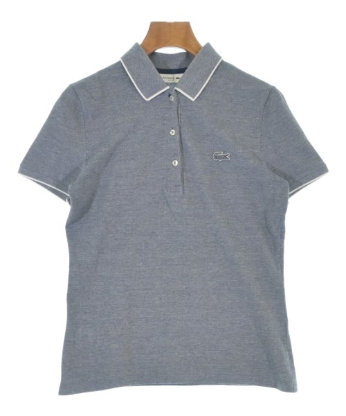 ラコステ(LACOSTE)のLACOSTE ポロシャツ