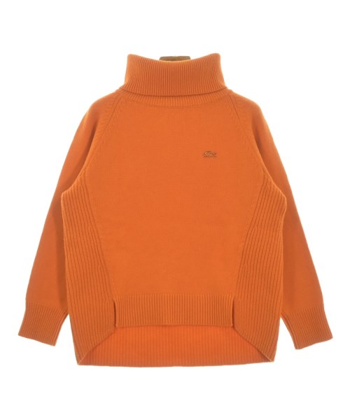 ラコステ(LACOSTE)のLACOSTE ニット・セーター