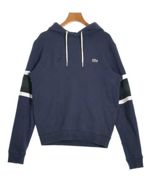 ラコステ(LACOSTE)のLACOSTE パーカー