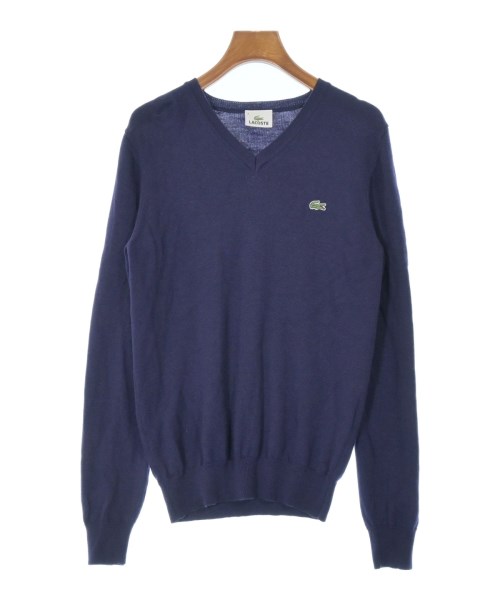 ラコステ(LACOSTE)のLACOSTE ニット・セーター
