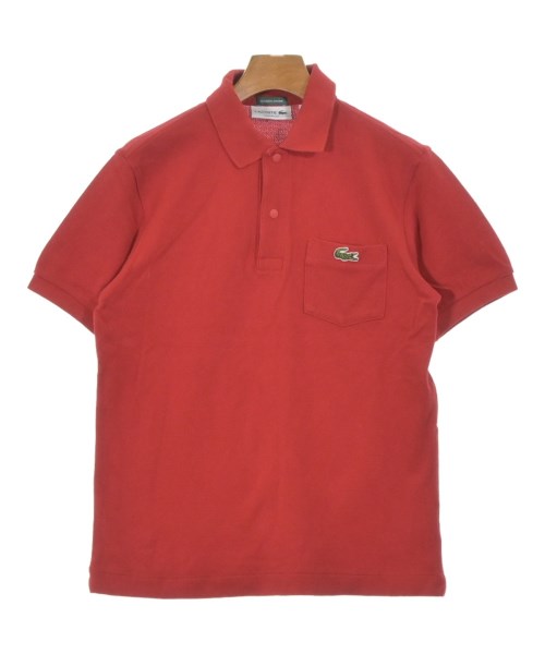 ラコステ(LACOSTE)のLACOSTE ポロシャツ