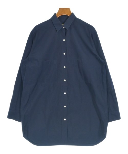 LACOSTE(ラコステ)のブラウス サイズ:40(M位) 4,200円