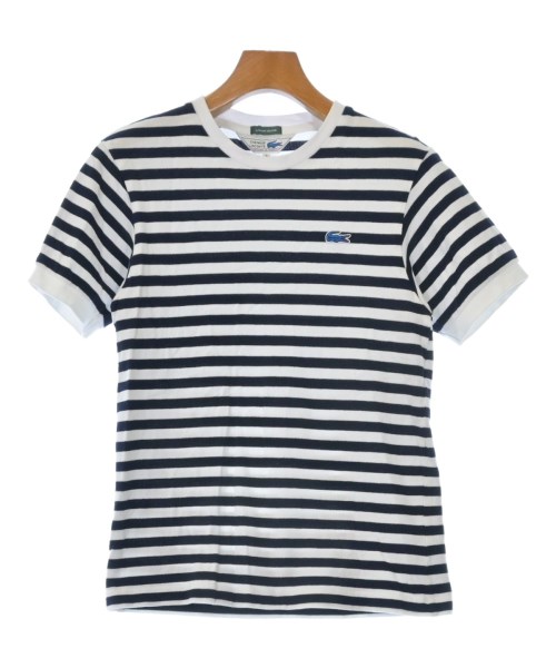 ラコステ(LACOSTE)のLACOSTE Tシャツ・カットソー