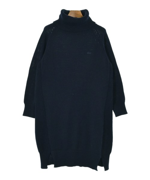 ラコステ(LACOSTE)のLACOSTE ワンピース