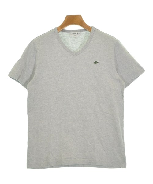 ラコステ(LACOSTE)のLACOSTE Tシャツ・カットソー