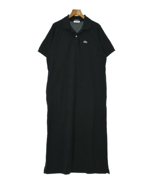 LACOSTE(ラコステ)のワンピース サイズ:38(S位) 5,500円
