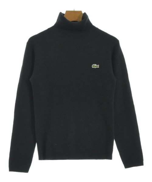 ラコステ(LACOSTE)のLACOSTE ニット・セーター