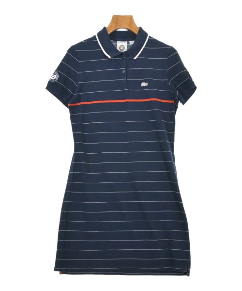 ラコステ(LACOSTE)のLACOSTE ワンピース