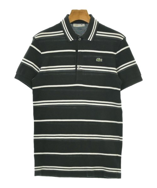ラコステ(LACOSTE)のLACOSTE ポロシャツ