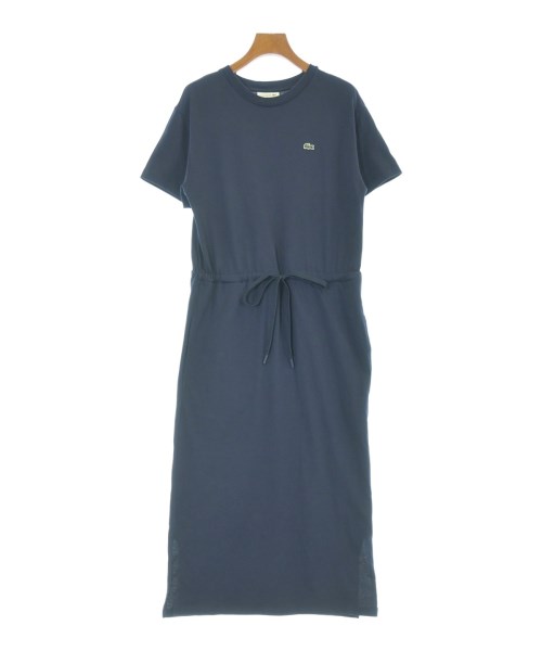 ラコステ(LACOSTE)のLACOSTE ワンピース