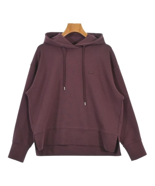 ラコステ(LACOSTE)のLACOSTE パーカー