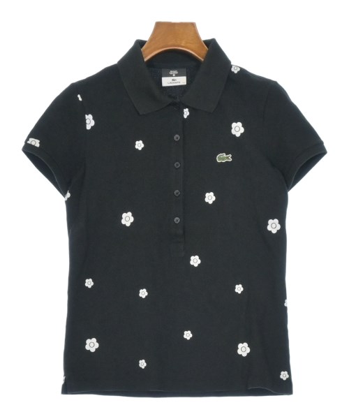 ラコステ(LACOSTE)のLACOSTE ポロシャツ