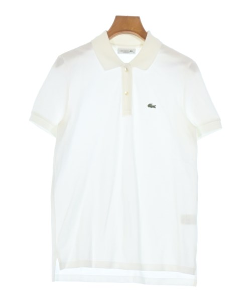 ラコステ(LACOSTE)のLACOSTE ポロシャツ