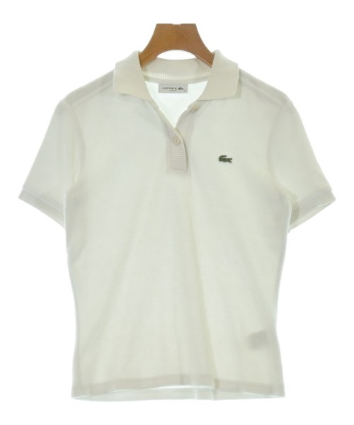 ラコステ(LACOSTE)のLACOSTE ポロシャツ
