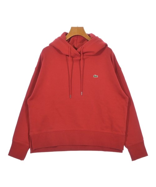 ラコステ(LACOSTE)のLACOSTE パーカー