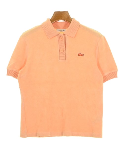 ラコステ(LACOSTE)のLACOSTE ポロシャツ