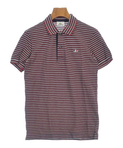 ラコステ(LACOSTE)のLACOSTE ポロシャツ